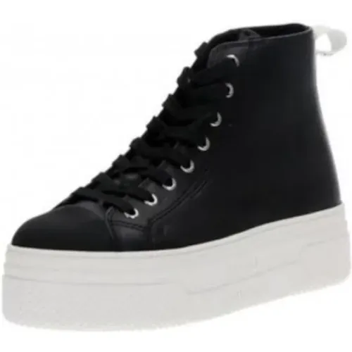 Shoes > Sneakers - - Armani Exchange - Modalova