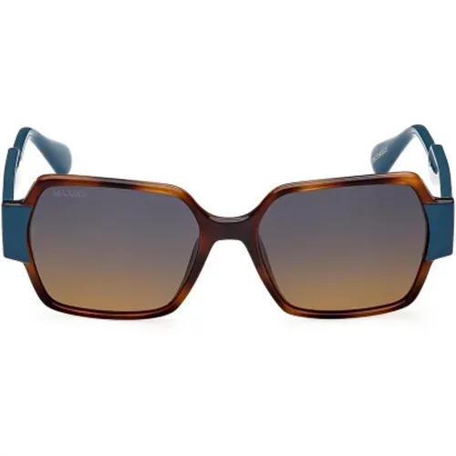 Accessories > Sunglasses - - Max & Co - Modalova