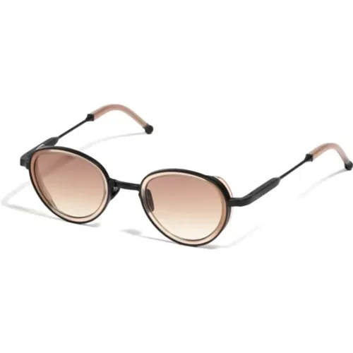 Accessories > Sunglasses - - John Dalia - Modalova