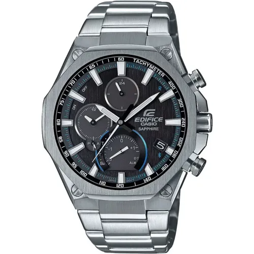 Accessories > Watches - - Casio - Modalova