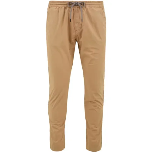 Trousers > Slim-fit Trousers - - PS By Paul Smith - Modalova