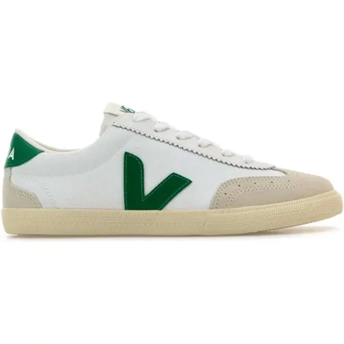 Shoes > Sneakers - - Veja - Modalova