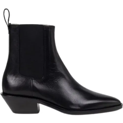 Shoes > Boots > Chelsea Boots - - Royal RepubliQ - Modalova