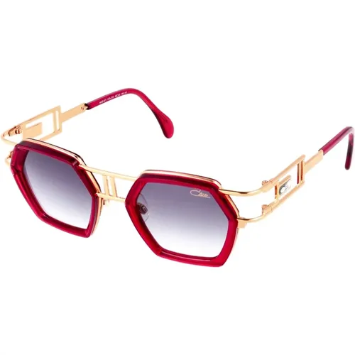 Accessories > Sunglasses - - Cazal - Modalova