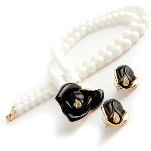 Bijoux vintage - - Kenneth Jay Lane Pre-owned - Modalova