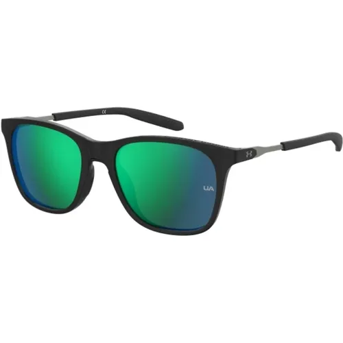 Accessories > Sunglasses - - Under Armour - Modalova