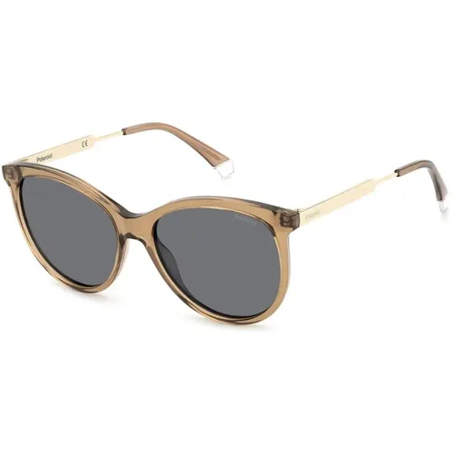 Accessories > Sunglasses - - Polaroid - Modalova