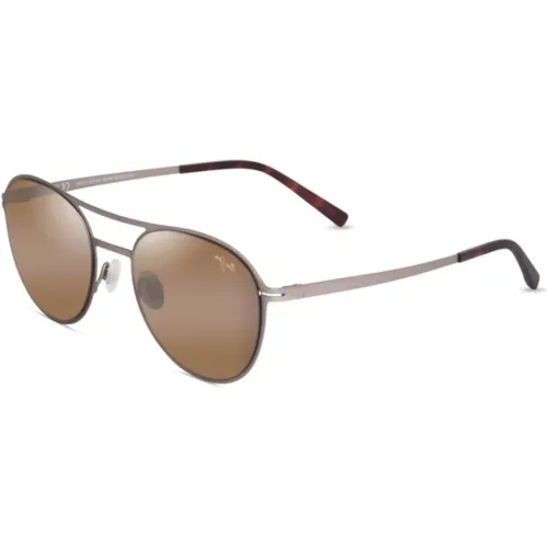 Accessories > Sunglasses - - Maui Jim - Modalova