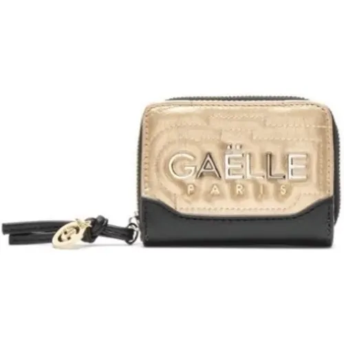 Accessories > Wallets & Cardholders - - Gaëlle Paris - Modalova