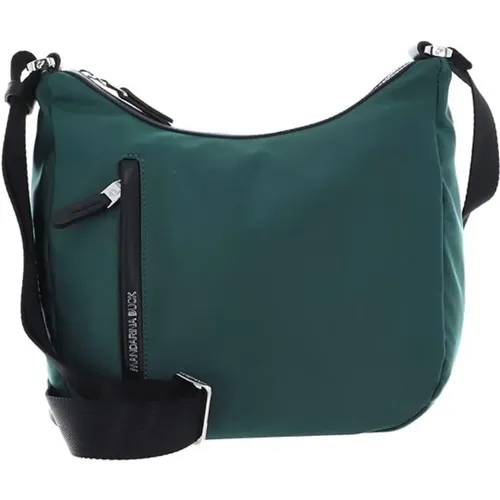 Bags > Cross Body Bags - - Mandarina Duck - Modalova