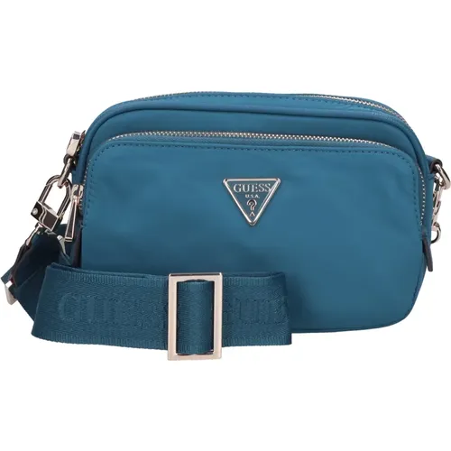 Bags > Cross Body Bags - - Guess - Modalova