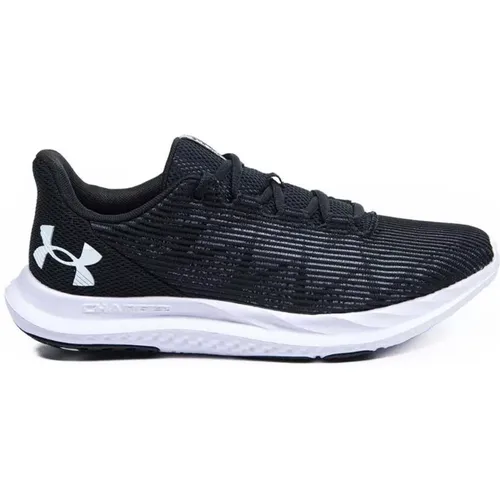 Shoes > Sneakers - - Under Armour - Modalova