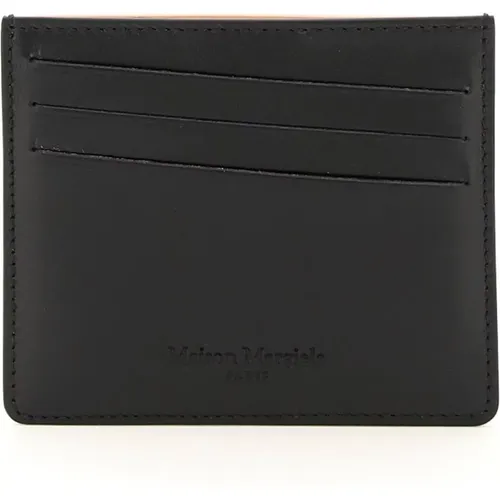 Accessories > Wallets & Cardholders - - Maison Margiela - Modalova