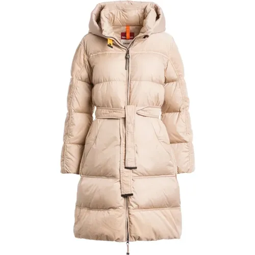 Jackets > Down Jackets - - Parajumpers - Modalova