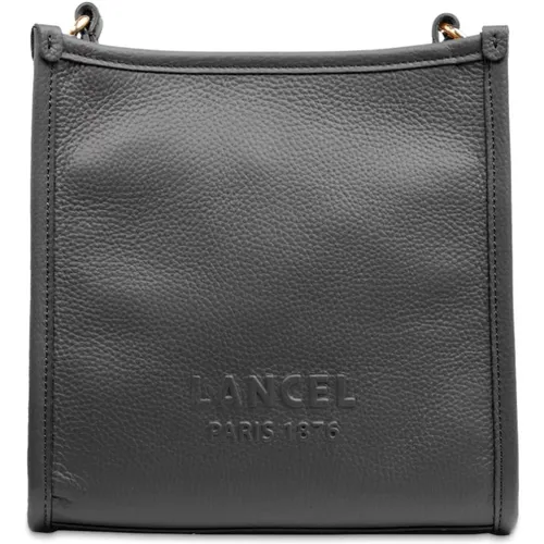 Bags > Messenger Bags - - Lancel - Modalova