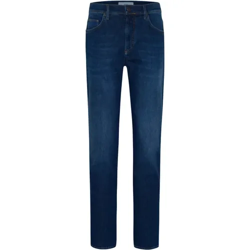 Jeans > Slim-fit Jeans - - BRAX - Modalova