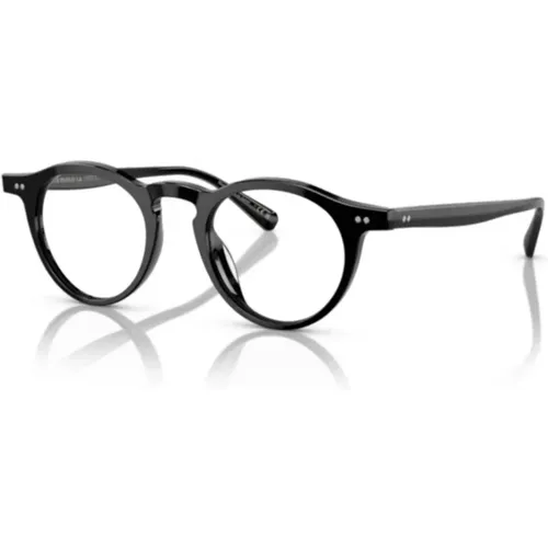 Accessories > Glasses - - Oliver Peoples - Modalova