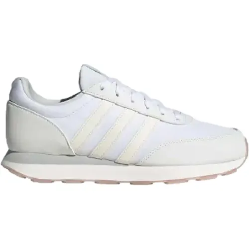 Adidas - Shoes > Sneakers - White - Adidas - Modalova