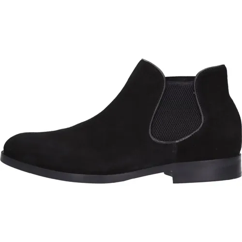 Shoes > Boots > Chelsea Boots - - Marechiaro 1962 - Modalova