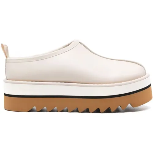 Shoes > Sneakers - - Stella Mccartney - Modalova