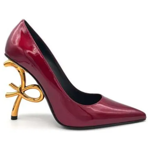 Shoes > Heels > Pumps - - Roberto Festa - Modalova