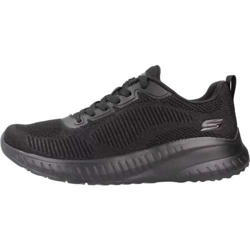 Shoes > Sneakers - - Skechers - Modalova