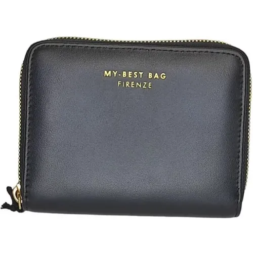 Accessories > Wallets & Cardholders - - My Best Bags - Modalova