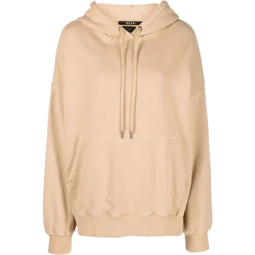 Sweatshirts & Hoodies > Hoodies - - Ksubi - Modalova