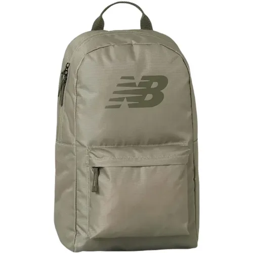 Bags > Backpacks - - New Balance - Modalova