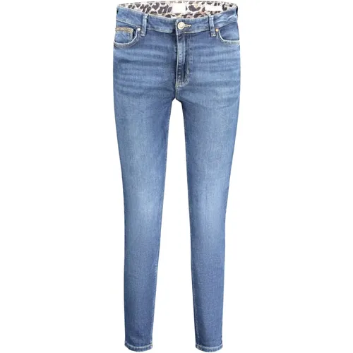 Jeans > Slim-fit Jeans - - Guess - Modalova