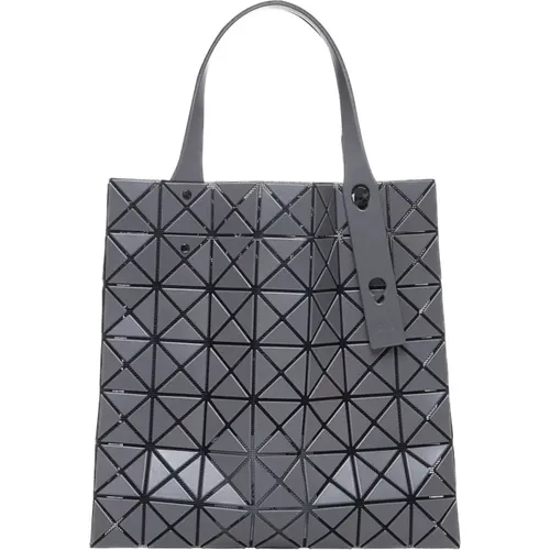 Bags > Tote Bags - - Issey Miyake - Modalova