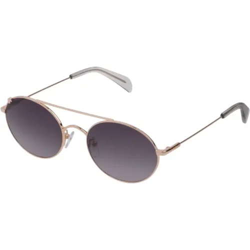 Accessories > Sunglasses - - Tous - Modalova