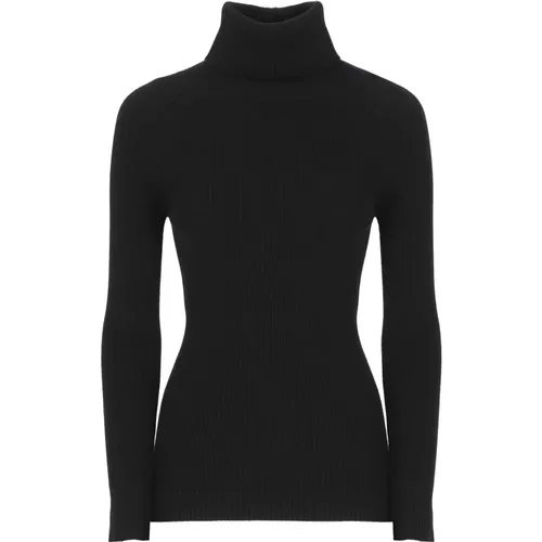 Knitwear > Turtlenecks - - Junya Watanabe - Modalova