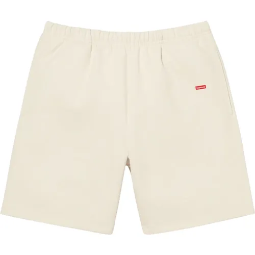 Shorts > Casual Shorts - - Supreme - Modalova