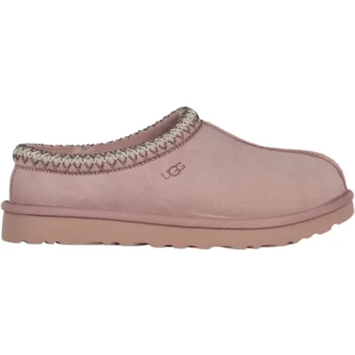 UGG - Shoes > Slippers - Pink - Ugg - Modalova