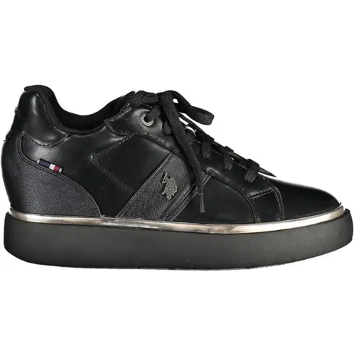 Shoes > Sneakers - - U.s. Polo Assn. - Modalova