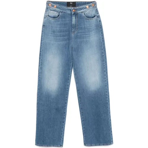 Jeans > Straight Jeans - - 3X1 - Modalova