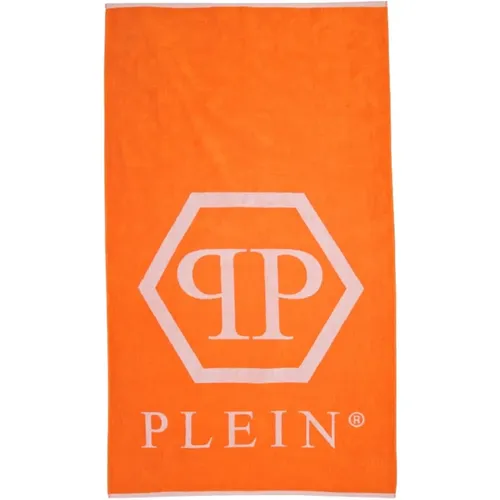 Home > Textiles > Towels - - Philipp Plein - Modalova