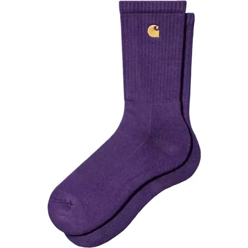 Underwear > Socks - - Carhartt WIP - Modalova