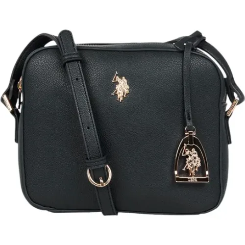 Bags > Cross Body Bags - - U.s. Polo Assn. - Modalova