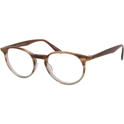 Accessories > Glasses - - Barton Perreira - Modalova