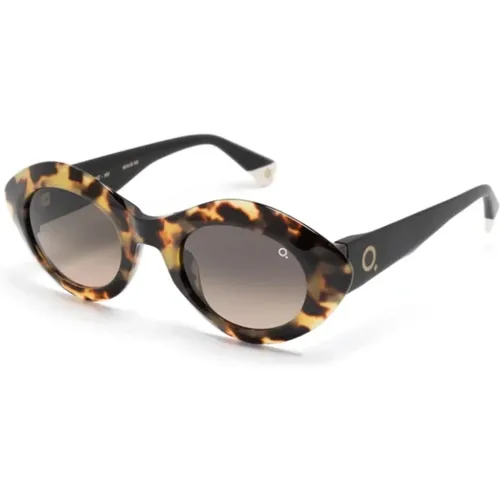 Accessories > Sunglasses - - Etnia Barcelona - Modalova