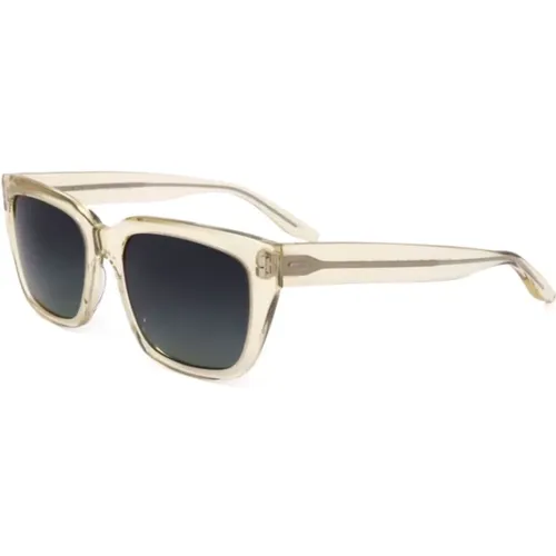 Accessories > Sunglasses - - Barton Perreira - Modalova