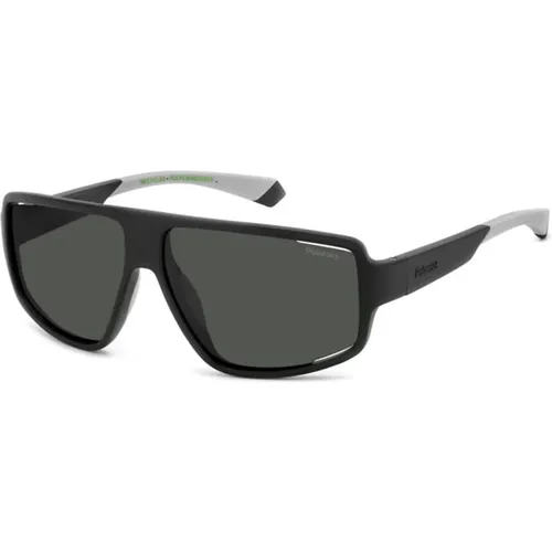 Accessories > Sunglasses - - Polaroid - Modalova