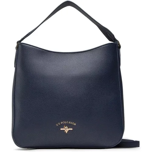 Bags > Handbags - - U.s. Polo Assn. - Modalova