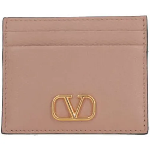 Accessories > Wallets & Cardholders - - Valentino Garavani - Modalova