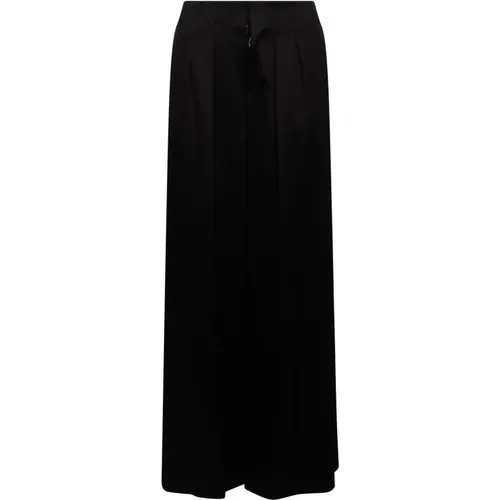 Skirts > Maxi Skirts - - alice + olivia - Modalova