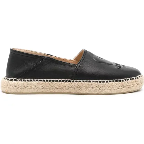 Shoes > Flats > Espadrilles - - Kenzo - Modalova