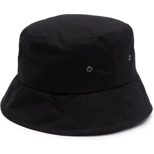 Accessories > Hats > Hats - - Mackintosh - Modalova
