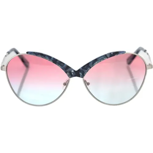 Accessories > Sunglasses - - Frankie Morello - Modalova